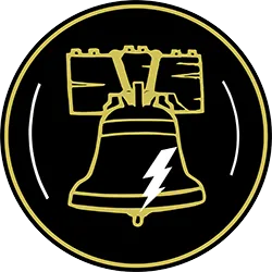 City Wide Electric LLC Logo